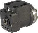 OSPC50ON1501149 Orbitrol Danfoss