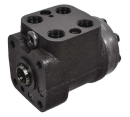 OSPC50ON150N1206 Orbitrol Danfoss