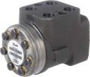 OSPC80LS1501188 Orbitrol (OLSA) Danfoss