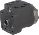 OSPC80LS1501188 Orbitrol (OLSA) Danfoss
