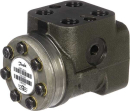OSPC80LS1501230 Orbitrol Danfoss