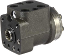 OSPC80LS1501230 Orbitrol Danfoss