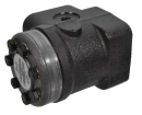 OSPC80LS1508273 Orbitrol Danfoss