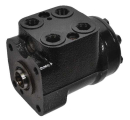 OSPC80OR150N1008 Orbitrol Danfoss