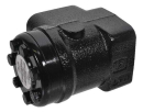 OSPC80OR150N1008 Orbitrol Danfoss