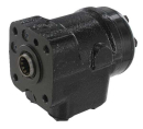 OSPC80OR150N1029 Orbitrol Danfoss