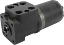 OSPL630LS Orbitrol OSPL 630-LS-150-7107 Danfoss