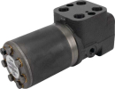 OSPL630LS Orbitrol OSPL 630-LS-150-7107 Danfoss