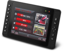 DM100011223953 Wyświetlacz HMI 10.1 cal Danfoss