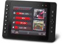 DM100011223953 Wyświetlacz HMI 10.1 cal Danfoss
