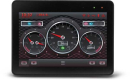 DM1000T11223955 Wyświetlacz HMI 10.1 cal Danfoss