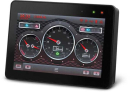 DM1000T11223961 Wyświetlacz HMI 10.1 cal Danfoss
