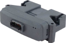 IOX012110 IOC I4 O2(8A) 1------ Danfoss