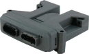 IX024010 IOC I18 O0(-A) 1------ Danfoss