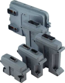MC024132 Sterownik ECU Danfoss