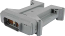 MC050110 ECU I22 O16(40A) 2------ Danfoss