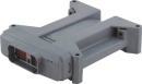 MC050120 ECU I24 O14(40A) 2------ Danfoss
