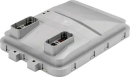 MC088015 ECU I42 O32(100A) 2M----- Danfoss