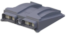 XL1040010 ECU I31 O33(40A) 3----- Danfoss