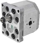1212509600 Silnik zębaty 22cc 1:8 Danfoss