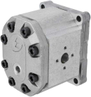 1212509600 Silnik zębaty 22cc 1:8 Danfoss