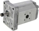 SKP1NN10RN01BA Pompa SKP1NN/010RN01BAP1B2B2 Danfoss