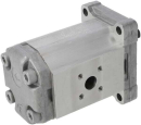 SKP1NN10RN01BA Pompa SKP1NN/010RN01BAP1B2B2 Danfoss