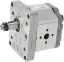 SKP2NN11RE10T80 Pompa SKP2-011RE10T80-C3C3P10 Danfoss