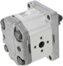 SKP2NN11RE10T80 Pompa SKP2-011RE10T80-C3C3P10 Danfoss