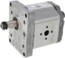 SKP2NN14RE10T80 Pompa SKP2-014RE10T80-C7C3P10 Danfoss