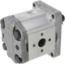 SKP2NN14RE10T80 Pompa SKP2-014RE10T80-C7C3P10 Danfoss