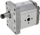 SKP2NN17RE10T80 Pompa SKP2-017RE10T80-C7C3P10 Danfoss
