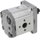 SKP2NN17RE10T80 Pompa SKP2-017RE10T80-C7C3P10 Danfoss