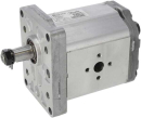 SKP2NN22RE10T80 Pompa SKP2-022RE10T80-C7C3P10 Danfoss