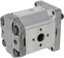 SKP2NN22RE10T80 Pompa SKP2-022RE10T80-C7C3P10 Danfoss