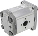 SKP2NN25RE10T80 Pompa SKP2-025RE10T80-C8C3P10 Danfoss
