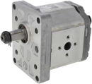 SKP2NN4RE10T80 Pompa SKP2-4,0RE10T80-C3C3P10 Danfoss