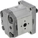 SKP2NN4RE10T80 Pompa SKP2-4,0RE10T80-C3C3P10 Danfoss