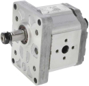 SKP2NN6RE10T80 Pompa SKP2-6,0RE10T80-C3C3P10 Danfoss