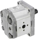 SKP2NN6RE10T80 Pompa SKP2-6,0RE10T80-C3C3P10 Danfoss