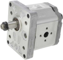 SKP2NN8RE10T80 Pompa SKP2-8,0RE10T80-C3C3P10 Danfoss