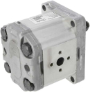 SKP2NN8RE10T80 Pompa SKP2-8,0RE10T80-C3C3P10 Danfoss
