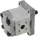 SNP1NN1RN01BAB21 Pompa SNP1NN/1,2RN01BAP1B2B1 Danfoss