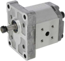 SNP1NN2RN01BAB21 Pompa SNP1NN/2,2RN01BAP1B2B1 Danfoss