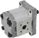 SNP1NN2RN01BAB21 Pompa SNP1NN/2,2RN01BAP1B2B1 Danfoss