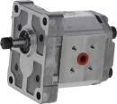SNP1NN3RN01BAB21 Pompa SNP1NN/3,2RN01BAP1B2B1 Danfoss