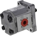 SNP1NN3RN01BAB21 Pompa SNP1NN/3,2RN01BAP1B2B1 Danfoss