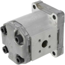 SNP1NN4RN01BAB21 Pompa SNP1NN/4,3RN01BAP1B2B1 Danfoss
