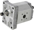 SNP1NN6RN01BAB2 Pompa SNP1NN/6,0RN01BAP1B2B2 Danfoss