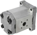 SNP1NN6RN01BAB2 Pompa SNP1NN/6,0RN01BAP1B2B2 Danfoss